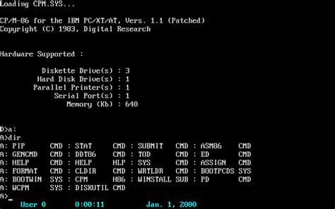 cmd3688 new|CMD file (CP/M) .
